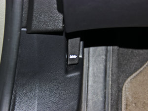 20131.6L Ԅӕr п؅^(q)