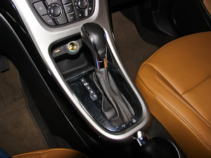 20131.6L Ԅӕr п؅^(q)