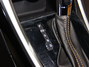 20131.6L Ԅӕr п؅^(q)