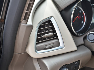 20131.6L քm п؅^(q)