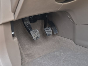 20131.6L քm п؅^(q)