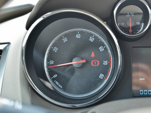 20131.6L քm п؅^(q)