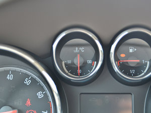 20131.6L քm п؅^(q)