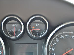 20131.6L քm п؅^(q)