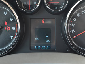 20131.6L քm п؅^(q)