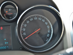 20131.6L քm п؅^(q)