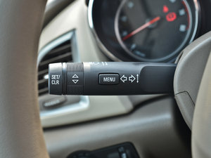 20131.6L քm п؅^(q)