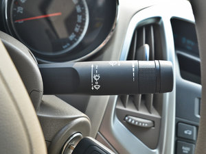 20131.6L քm п؅^(q)