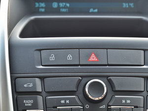 20131.6L քm п؅^(q)