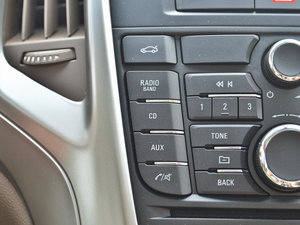 20131.6L քm п؅^(q)