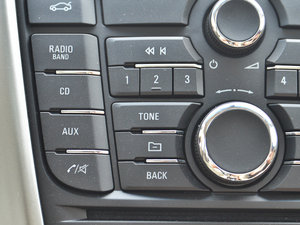 20131.6L քm п؅^(q)