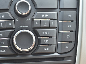 20131.6L քm п؅^(q)