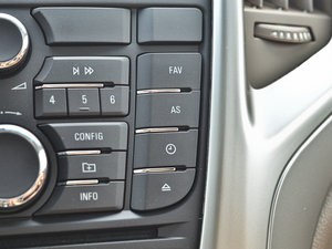 20131.6L ք(dng)m п؅^(q)