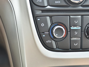 20131.6L ք(dng)m п؅^(q)