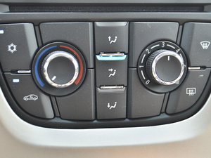 20131.6L ք(dng)m п؅^(q)