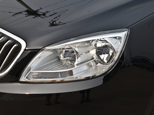 20131.6L ք(dng)m (x)(ji)^