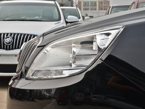 20131.6L ք(dng)m (x)(ji)^