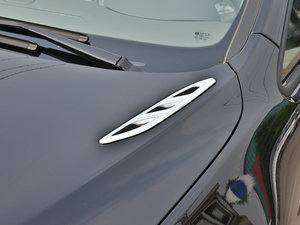 20131.6L ք(dng)m (x)(ji)^