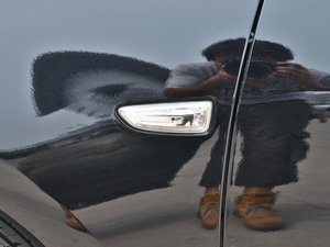 20131.6L ք(dng)m (x)(ji)^