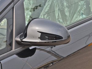 20131.6L ք(dng)m (x)(ji)^