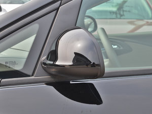 20131.6L ք(dng)m (x)(ji)^