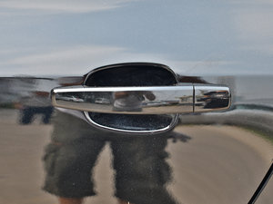 20131.6L ք(dng)m (x)(ji)^