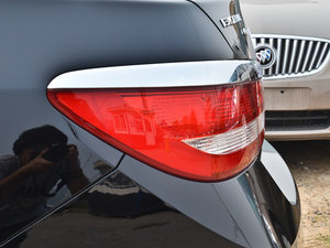 20131.6L ք(dng)m (x)(ji)^