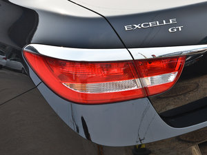 20131.6L ք(dng)m (x)(ji)^