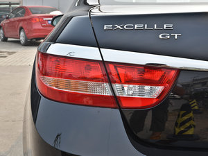 20131.6L ք(dng)m (x)(ji)^