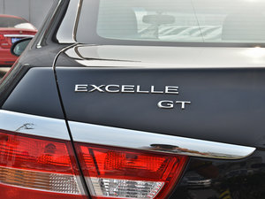 20131.6L ք(dng)m (x)(ji)^