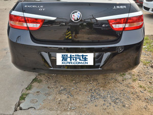 20131.6L ք(dng)m (x)(ji)^