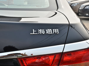 20131.6L ք(dng)m (x)(ji)^