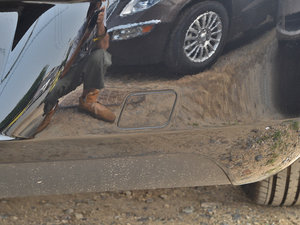 20131.6L ք(dng)m (x)(ji)^