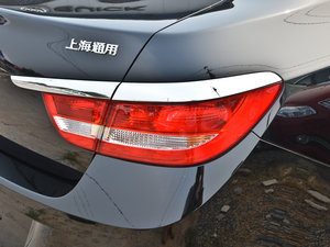 20131.6L ք(dng)m (x)(ji)^