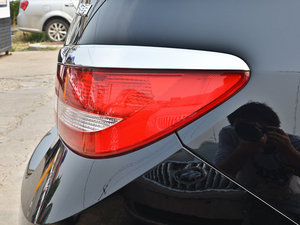 20131.6L ք(dng)m (x)(ji)^