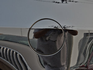 20131.6L ք(dng)m (x)(ji)^