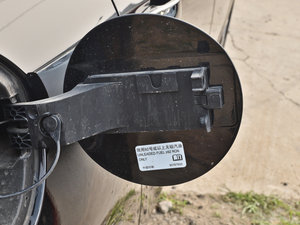 20131.6L ք(dng)m (x)(ji)^