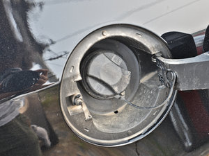 20131.6L ք(dng)m (x)(ji)^