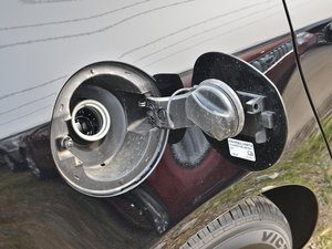 20131.6L ք(dng)m (x)(ji)^