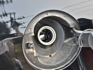 20131.6L ք(dng)m (x)(ji)^