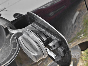 20131.6L ք(dng)m (x)(ji)^