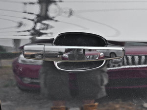 20131.6L ք(dng)m (x)(ji)^