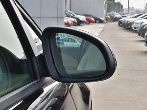 20131.6L ք(dng)m (x)(ji)^