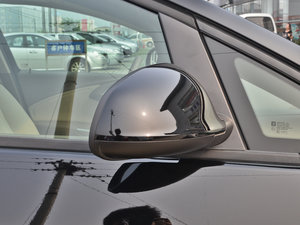 20131.6L ք(dng)m (x)(ji)^