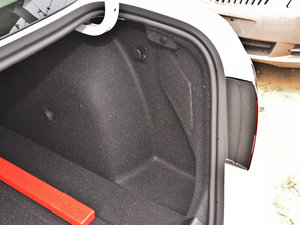 20131.6T r(sh)\(yn) g