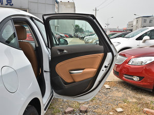 20131.6T r(sh)\(yn) g