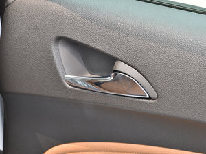 20131.6T r(sh)\(yn) g