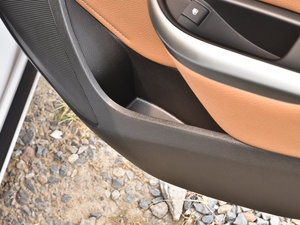 20131.6T r(sh)\(yn) g