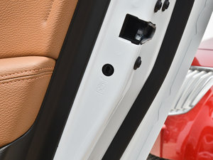 20131.6T r(sh)\(yn) g