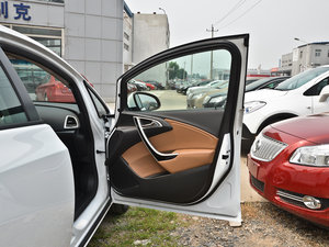 20131.6T r(sh)\(yn) g